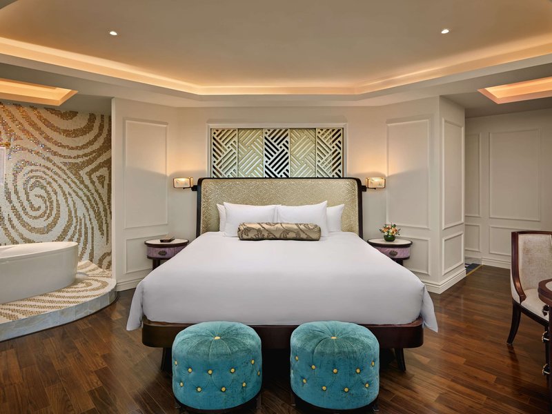 hotel royal hoi an mgallery