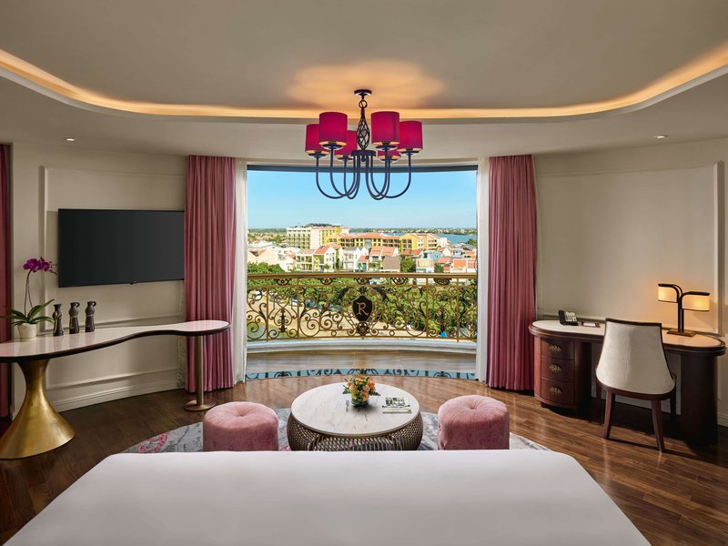 hotel royal hoi an mgallery