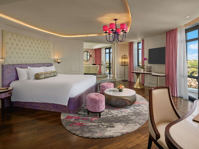 hotel royal hoi an mgallery