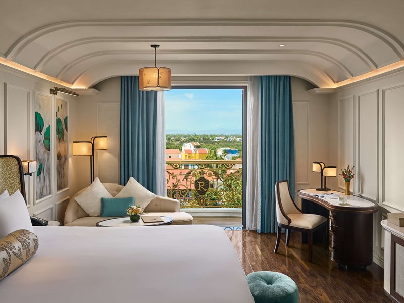 hotel royal hoi an mgallery