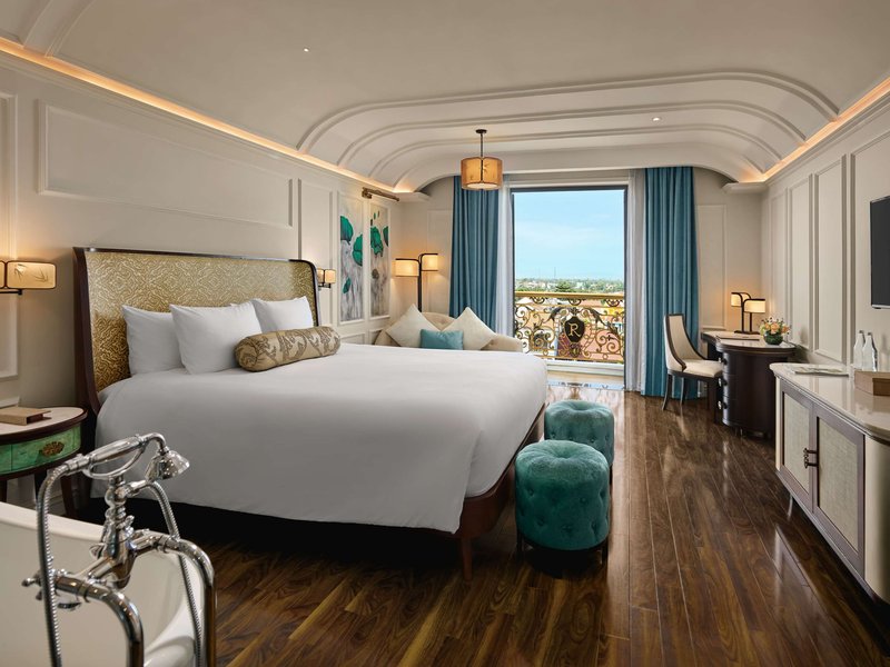 hotel royal hoi an mgallery