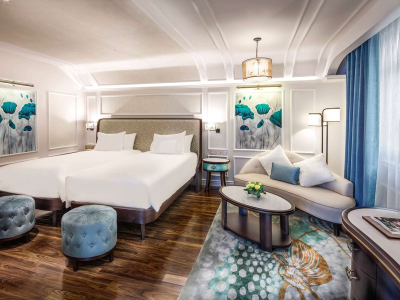 hotel royal hoi an mgallery