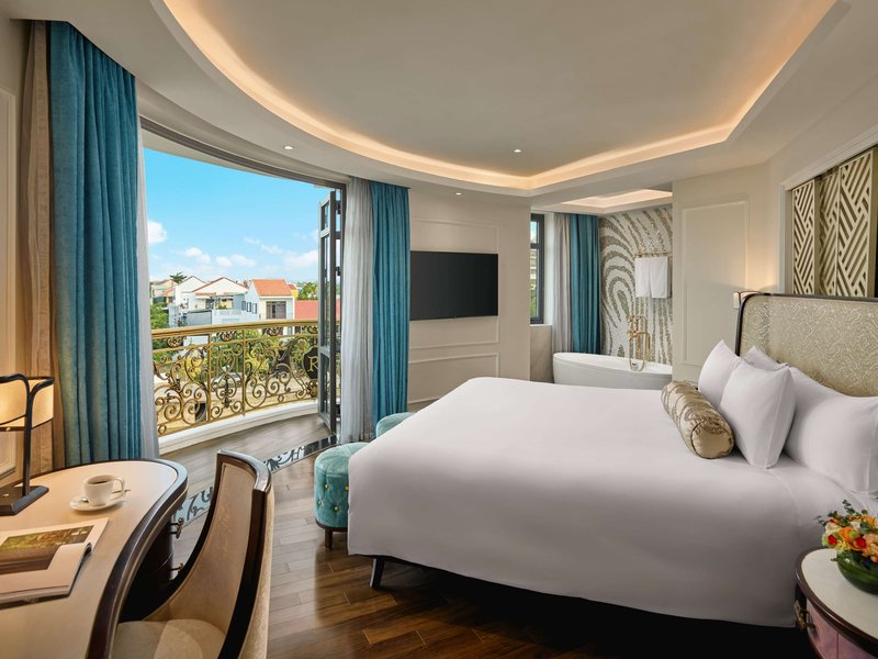 hotel royal hoi an mgallery