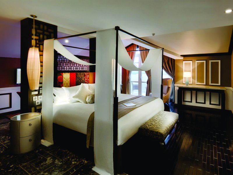hotel royal hoi an mgallery