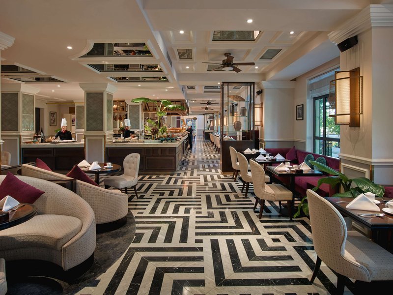 hotel royal hoi an mgallery