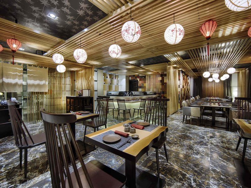 hotel royal hoi an mgallery