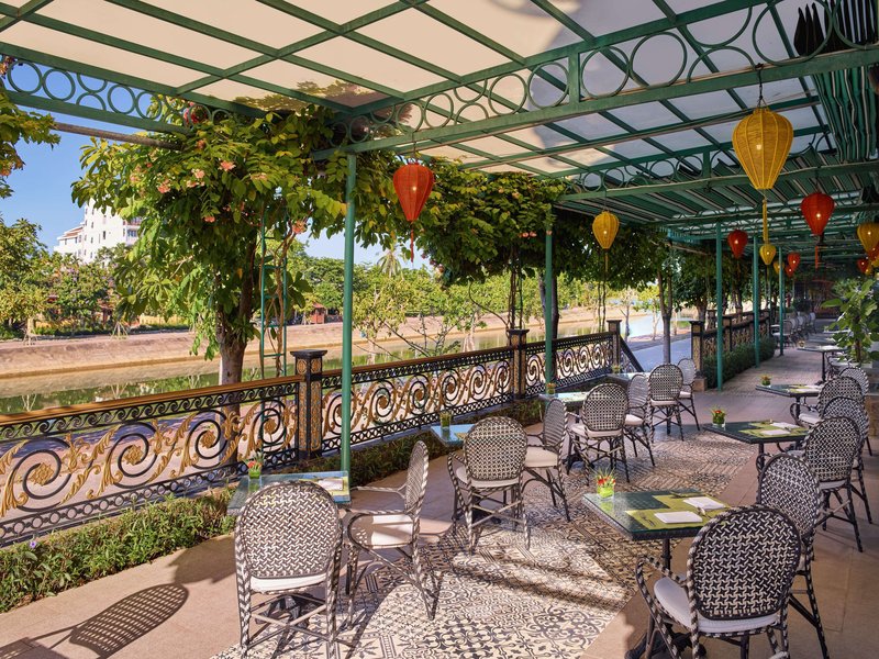 hotel royal hoi an mgallery