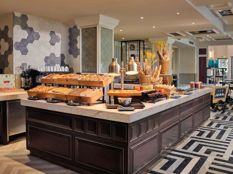 hotel royal hoi an mgallery