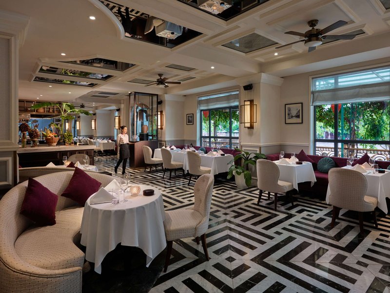 hotel royal hoi an mgallery