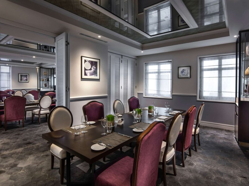 hotel royal hoi an mgallery