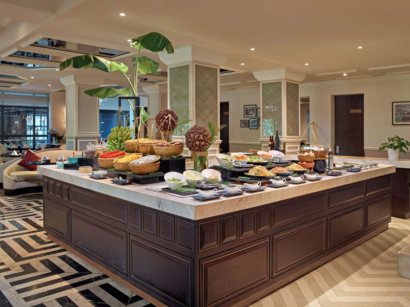 hotel royal hoi an mgallery