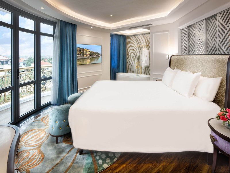 hotel royal hoi an mgallery