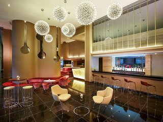 Novotel Yangon Max,Yangon Region>>Yangon,5 star