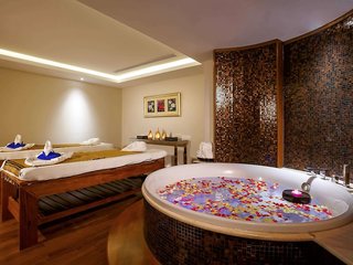 Novotel Yangon Max,Yangon Region>>Yangon,5 star
