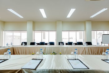 Ngwe Saung Yacht Club & Resort,Ngwesaung Beach>>Ngwe Saung,4 star