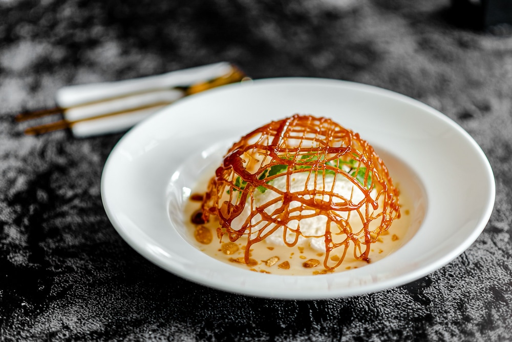 ngwe saung yacht club and resort