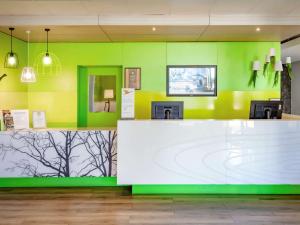 Ibis Styles Mt Isa Verona,Mount Isa City>>Mount Isa,3 star