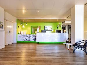 Ibis Styles Mt Isa Verona,Mount Isa City>>Mount Isa,3 star