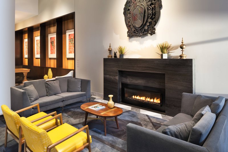 le meridien columbus the joseph