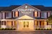 country inn and suites by radisson nevada mo