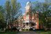 country inn and suites by radisson nevada mo