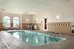 country inn and suites by radisson nevada mo
