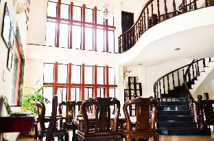 Thanh Binh Hotel,Phan Thiet>>La Gi,2.5 star