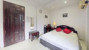 Thanh Binh Hotel,Phan Thiet>>La Gi,2.5 star