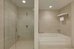 hilton garden inn rochester university and medical center
