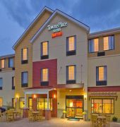 towneplace suites by marriott seguin