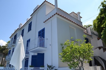 boutique hotel helios adults only