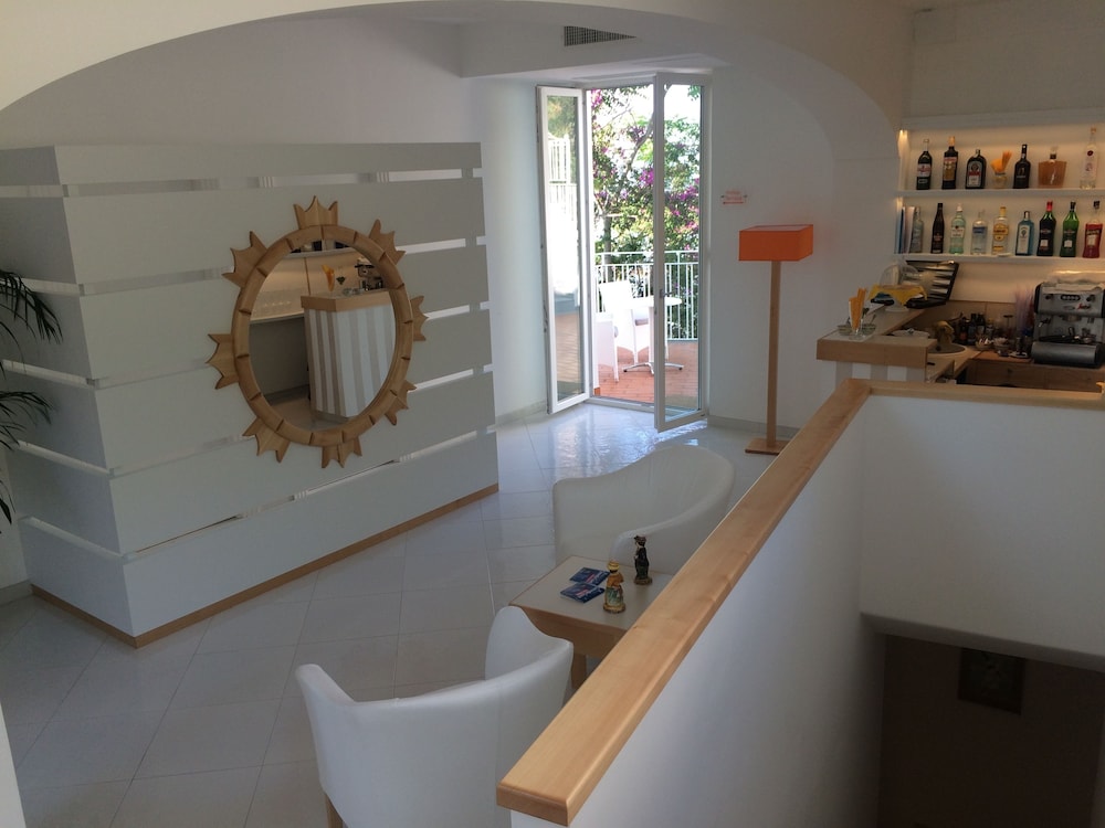 boutique hotel helios adults only