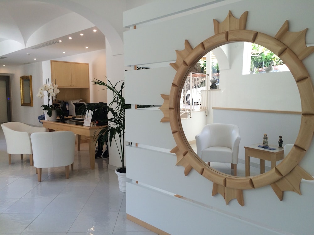 boutique hotel helios adults only