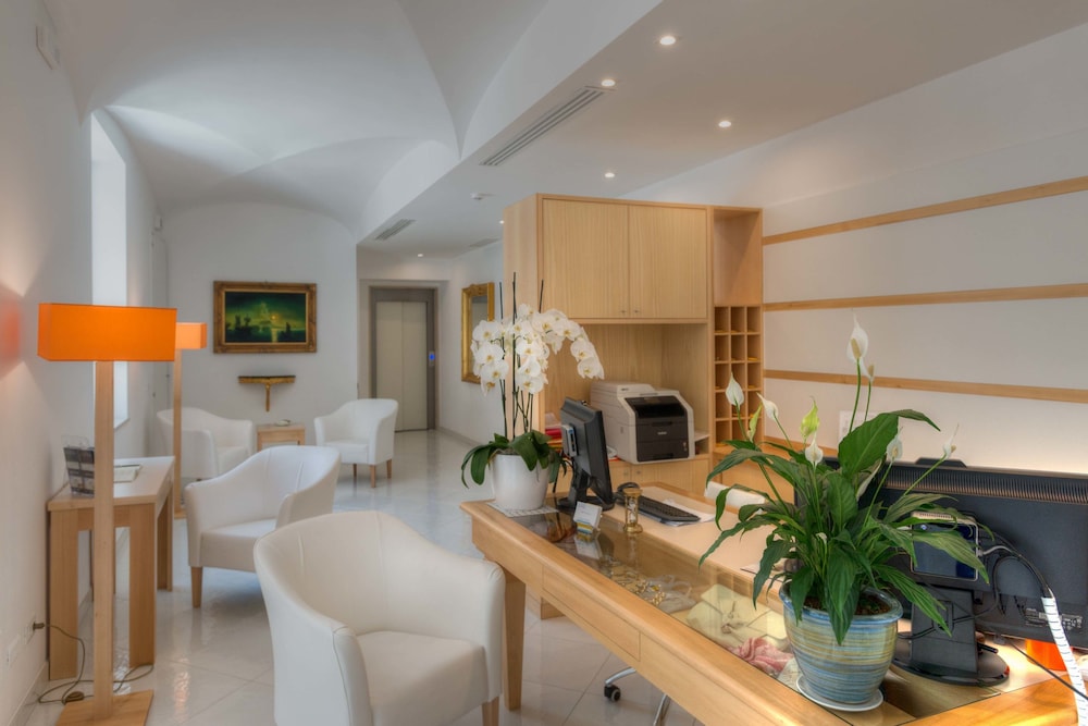 boutique hotel helios adults only