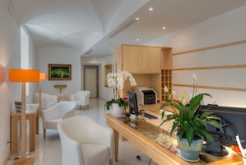 boutique hotel helios adults only