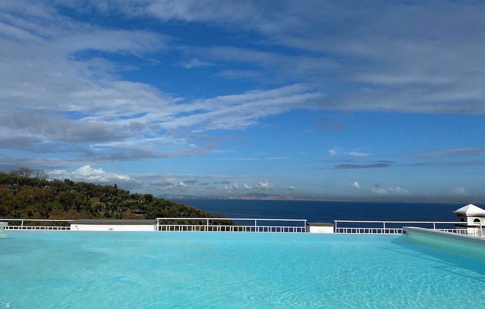 boutique hotel helios adults only