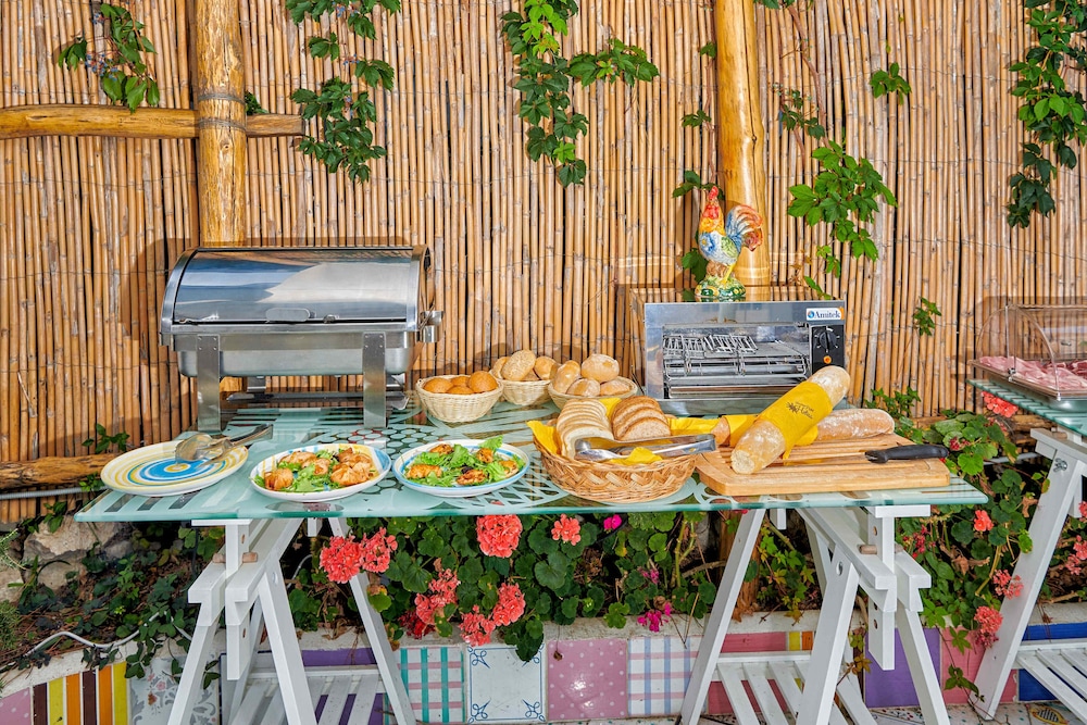 boutique hotel helios adults only