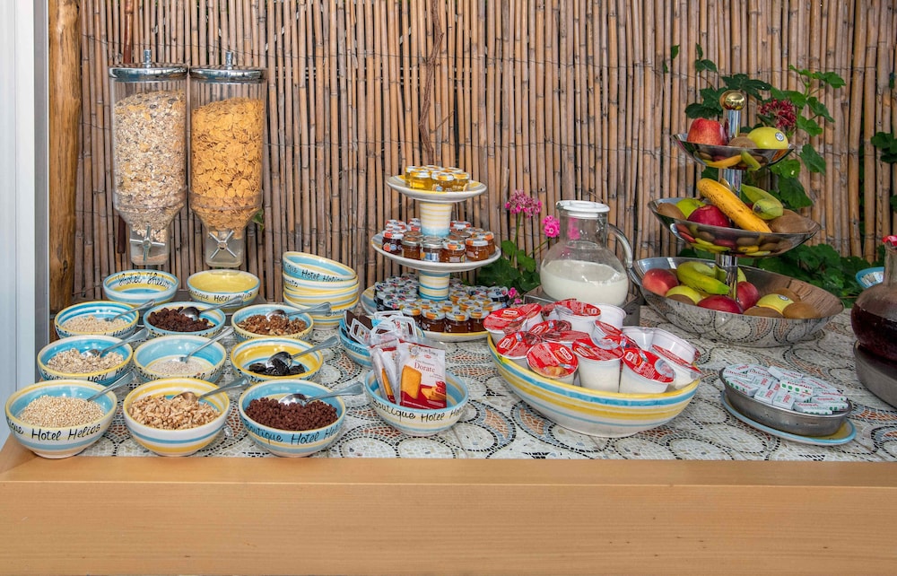 boutique hotel helios adults only