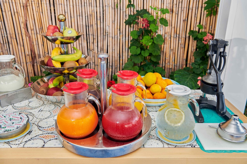 boutique hotel helios adults only