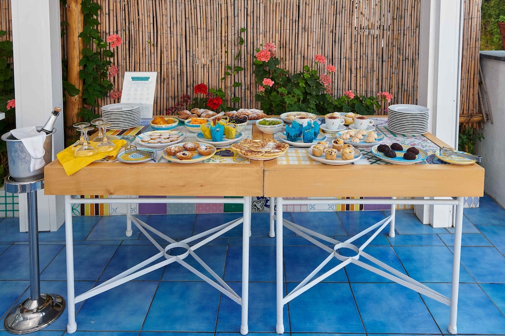 boutique hotel helios adults only