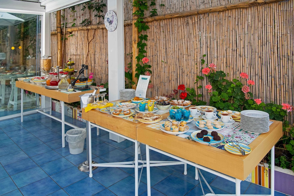 boutique hotel helios adults only