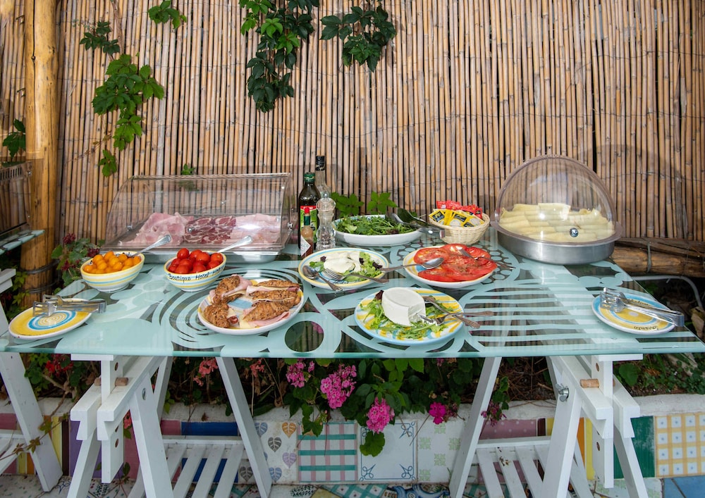 boutique hotel helios adults only