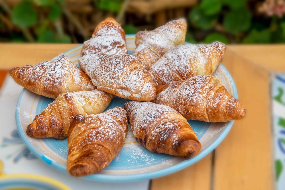 boutique hotel helios adults only