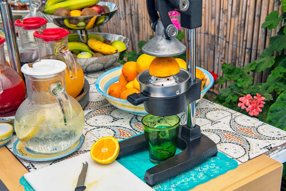 boutique hotel helios adults only