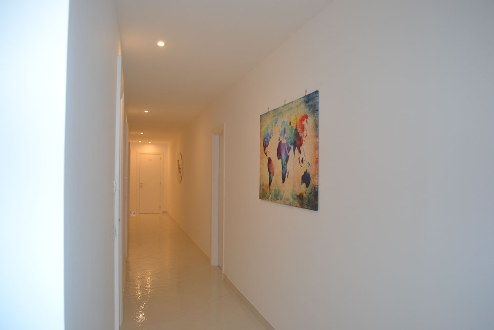 boutique hotel helios adults only