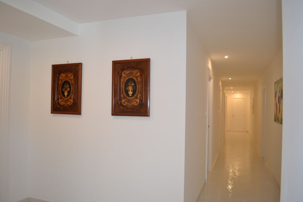 boutique hotel helios adults only