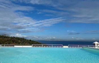 boutique hotel helios adults only