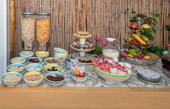 boutique hotel helios adults only