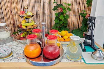 boutique hotel helios adults only