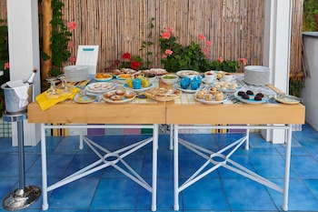 boutique hotel helios adults only